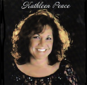 Kathleen Peace - Album2